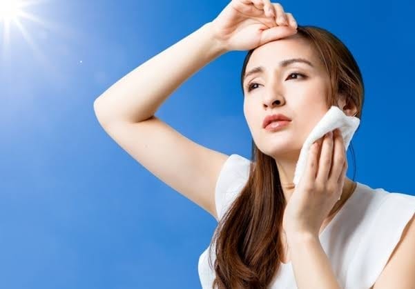 Ilustrasi. Foto: SHUTTERSTOCK 