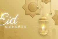 Ilustrasi. Foto: PEXELS 