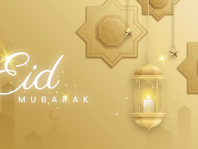 Ilustrasi. Foto: PEXELS 