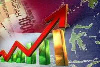 Ilustrasi. Foto:Istimewa 