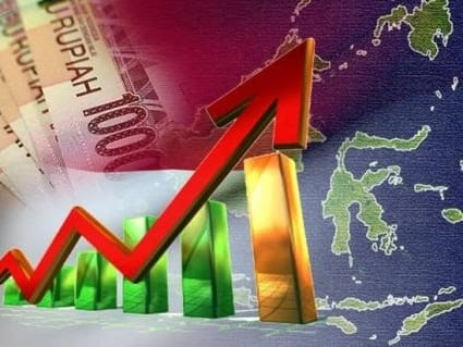 Ilustrasi. Foto:Istimewa 