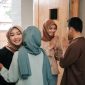 Silaturahmi lebaran. Foto: Freepik 