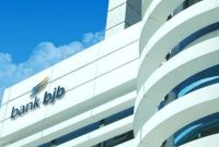 Seluruh jaringan kantor bank bjb di 14 provinsi akan kembali beroperasi mulai hari Rabu, 26 April 2023, setelah sebelumnya tutup selama cuti bersama dalam rangka Hari Raya Idulfitri 1444 Hijriah pada 19-25 April 2023. Foto: bank bjb untuk INIKEPRI.COM
