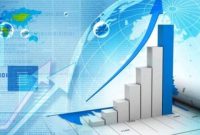 Ilustrasi. Foto: Kemenko RI