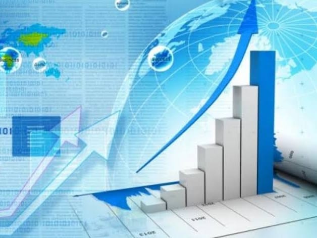 Ilustrasi. Foto: Kemenko RI