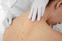 Ilustrasi. Foto:Freepik 