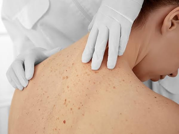 Ilustrasi. Foto:Freepik