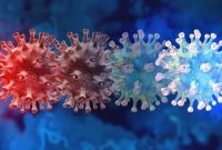 Ilustrasi. Foto: Freepik 