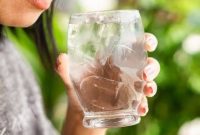 Ilustrasi. Foto: SHUTTERSTOCK 