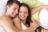 Ilustrasi. Foto: Freepik 