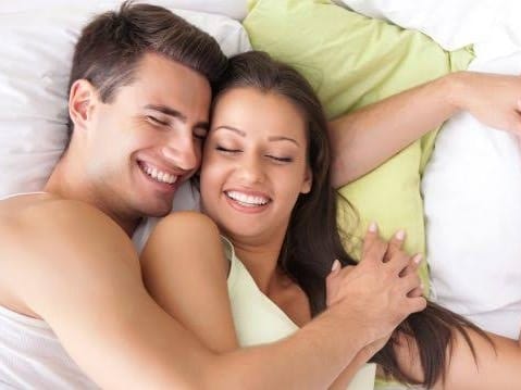 Ilustrasi. Foto: Freepik 