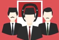 Ilustrasi. Foto: Istimewa