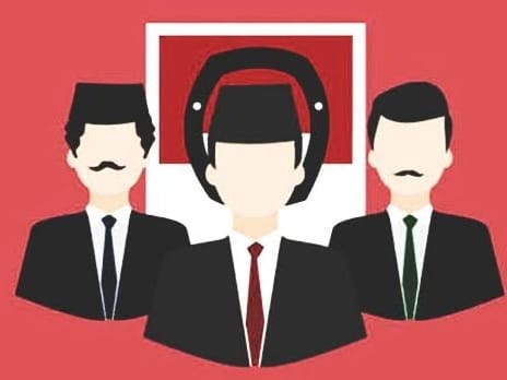 Ilustrasi. Foto: Istimewa 