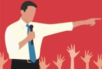 Ilustrasi. Foto: Istimewa 