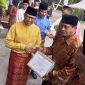 Ketua DPRD Batam Nuryanto. Foto: INIKEPRI.COM 