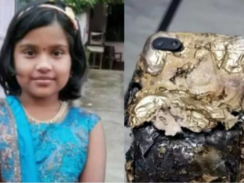 Adithya Shree. Foto: Kolase INIKEPRI.COM 