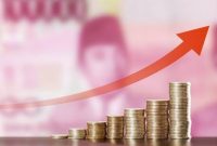 Ilustrasi. Foto: Istimewa 