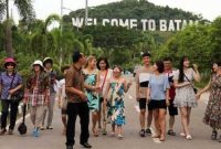 Ilustrasi. Foto:Istimewa 