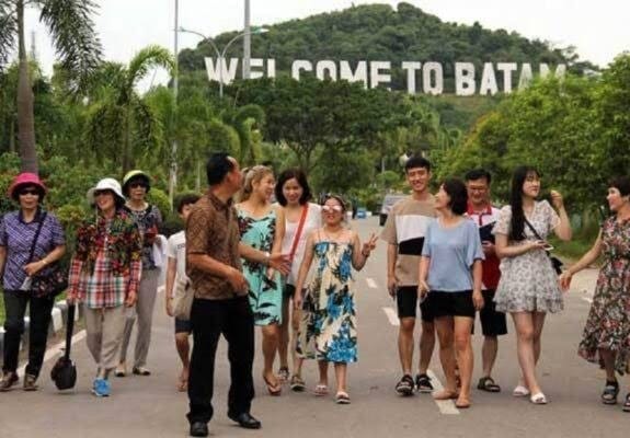 Ilustrasi. Foto:Istimewa 