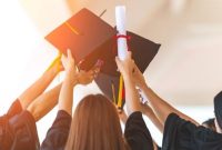 Ilustrasi. Foto: Getty Images