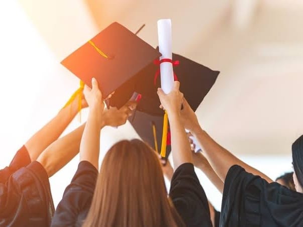 Ilustrasi. Foto: Getty Images