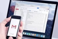 Ilustrasi. Foto: TomsGuide