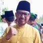 Ketua DPRD Kota Batam Nuryanto. Foto:INIKEPRI.COM 