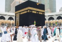 Ilustrasi. Foto: Istimewa