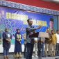 Wakil Wali Kota Batam Amsakar Achmad. Foto: INIKEPRI.COM 