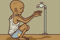 Ilustrasi. Foto: Istimewa 