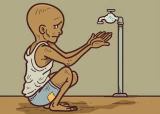 Ilustrasi. Foto: Istimewa 