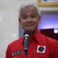 Ganjar Pranowo. Foto: TEMPO 