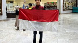 Septiadi 