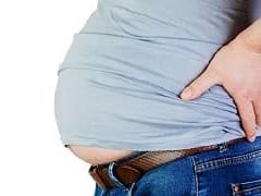 Ilustrasi. Foto: Istimewa 