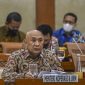 Menteri Koperasi dan UKM Teten Masduki. Foto: Istimewa 