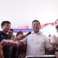 Kepala Badan Pangan Nasional/National Food Agency (NFA) Arief Prasetyo Adi. Foto: Istimewa 