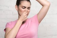 Ilustrasi. Foto: midlandsderm.com