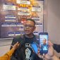 Ketua Paguyuban Keluarga Besar Arema Batam (PKBAB) Teguh Dia Mafianto alias Anto Panjang. Foto: INIKEPRI.COM 
