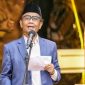 Menteri Koordinator Bidang Politik, Hukum, dan Keamanan Mahfud MD. Foto: ANTARA 