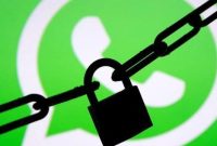 Ilustrasi. Foto:Istimewa 