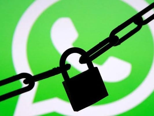 Ilustrasi. Foto:Istimewa 