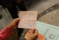 Ilustrasi. Foto: Istimewa 