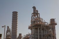 PT PLN Batam mengerahkan berbagai upaya dalam memulihkan kelistrikan akibat gangguan salah satu pembangkit swasta atau _Independent Power Producer_ (IPP) di Batam. Foto: PLN Batam untuk INIKEPRI.COM 