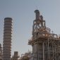PT PLN Batam mengerahkan berbagai upaya dalam memulihkan kelistrikan akibat gangguan salah satu pembangkit swasta atau _Independent Power Producer_ (IPP) di Batam. Foto: PLN Batam untuk INIKEPRI.COM 