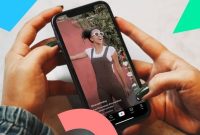 Ilustrasi. Foto: SHUTTERSTOCK 