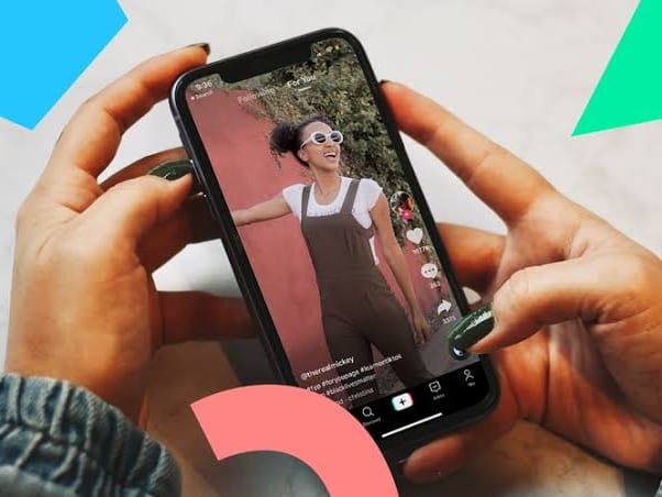 Ilustrasi. Foto: SHUTTERSTOCK 