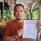 Kuasa Hukum PT Kepri Island Resort (KIR), Dikky Zulkarnain Hutagalung. Foto: Istimewa 