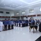Pemerintah Kota Tanjungpinang kembali meraih penghargaan tingkat nasional BKN Award Tahun 2023. Foto: Diskominfo Tanjungpinang 
