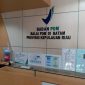 BPOM Batam. Foto: INIKEPRI.COM 