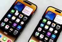 Ilustrasi. Foto: SHUTTERSTOCK 